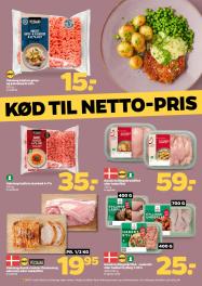 Netto tilbudsavis fra 05.09.2026 Side.10 
