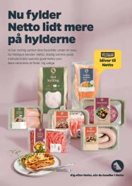 Netto tilbudsavis fra 05.09.2026 Side.11 