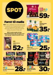 Netto tilbudsavis fra 05.09.2026 Side.19 