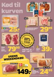 Netto tilbudsavis fra 12.09.2026 Side.9 
