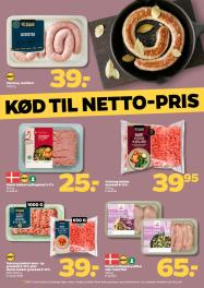 Netto tilbudsavis fra 12.09.2026 Side.10 