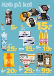 Netto tilbudsavis fra 12.09.2026 Side.11 