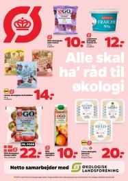 Netto tilbudsavis fra 12.09.2026 Side.14 