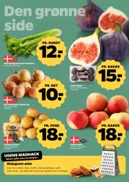 Netto tilbudsavis fra 19.09.2026 Side.8 