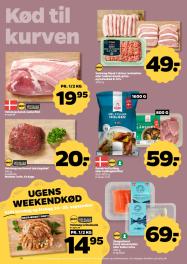 Netto tilbudsavis fra 19.09.2026 Side.9 