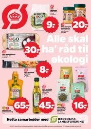 Netto tilbudsavis fra 19.09.2026 Side.18 