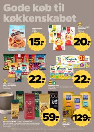 Netto tilbudsavis fra 19.09.2026 Side.19 