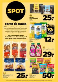 Netto tilbudsavis fra 19.09.2026 Side.20 
