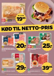 Netto tilbudsavis fra 26.09.2026 Side.8 