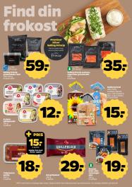 Netto tilbudsavis fra 26.09.2026 Side.12 