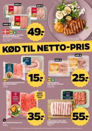 Netto tilbudsavis fra 03.10.2026 Side.13 