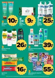Netto tilbudsavis fra 03.10.2026 Side.33 