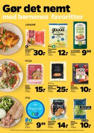 Netto tilbudsavis fra 10.10.2026 Side.4 