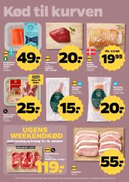 Netto tilbudsavis fra 10.10.2026 Side.6 