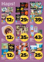 Netto tilbudsavis fra 10.10.2026 Side.12 