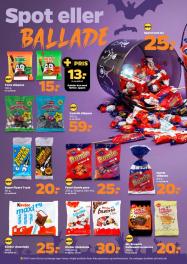 Netto tilbudsavis fra 10.10.2026 Side.15 