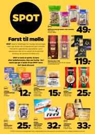 Netto tilbudsavis fra 10.10.2026 Side.18 