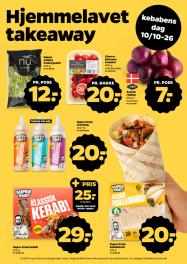 Netto tilbudsavis fra 10.10.2026 Side.19 
