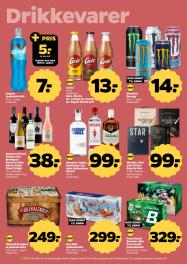 Netto tilbudsavis fra 10.10.2026 Side.21 