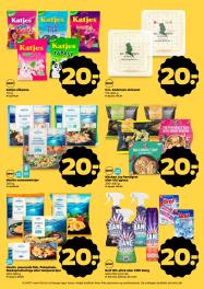 Netto tilbudsavis fra 24.10.2026 Side.6 