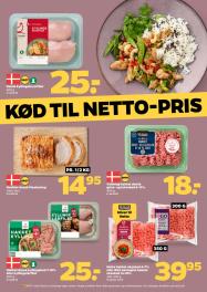 Netto tilbudsavis fra 24.10.2026 Side.12 