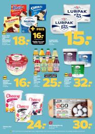 Netto tilbudsavis fra 24.10.2026 Side.15 