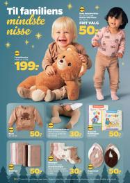 Netto tilbudsavis fra 24.10.2026 Side.30 