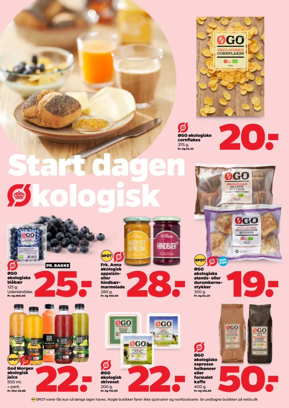 Netto tilbudsavis fra 31.10.2026 Side.5 
