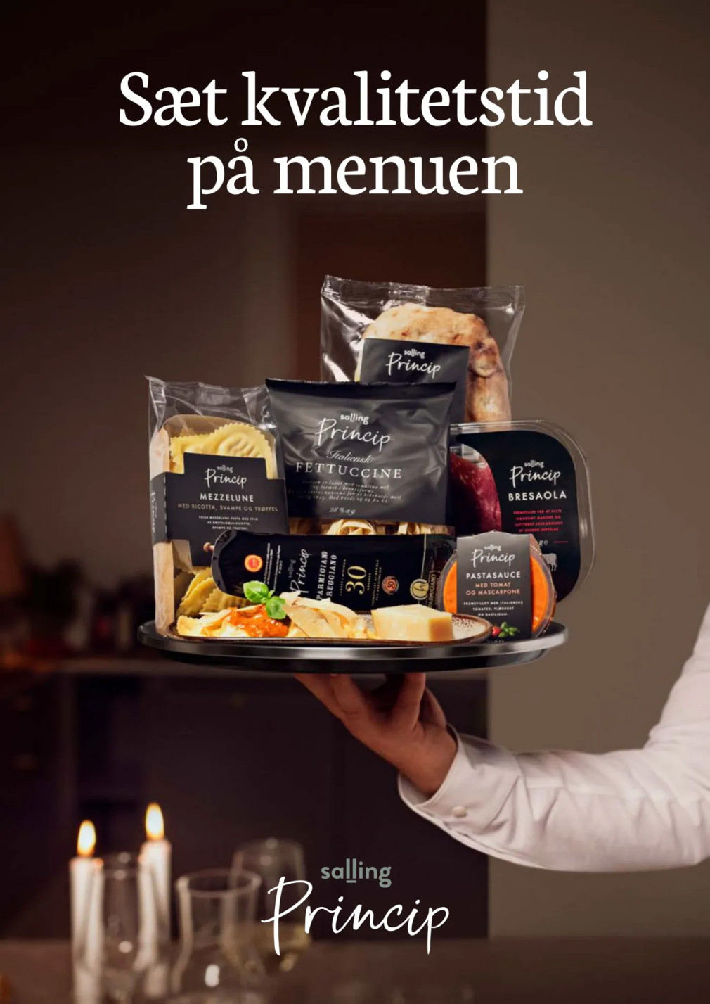 Netto tilbudsavis fra 31.10.2026 Side.11 