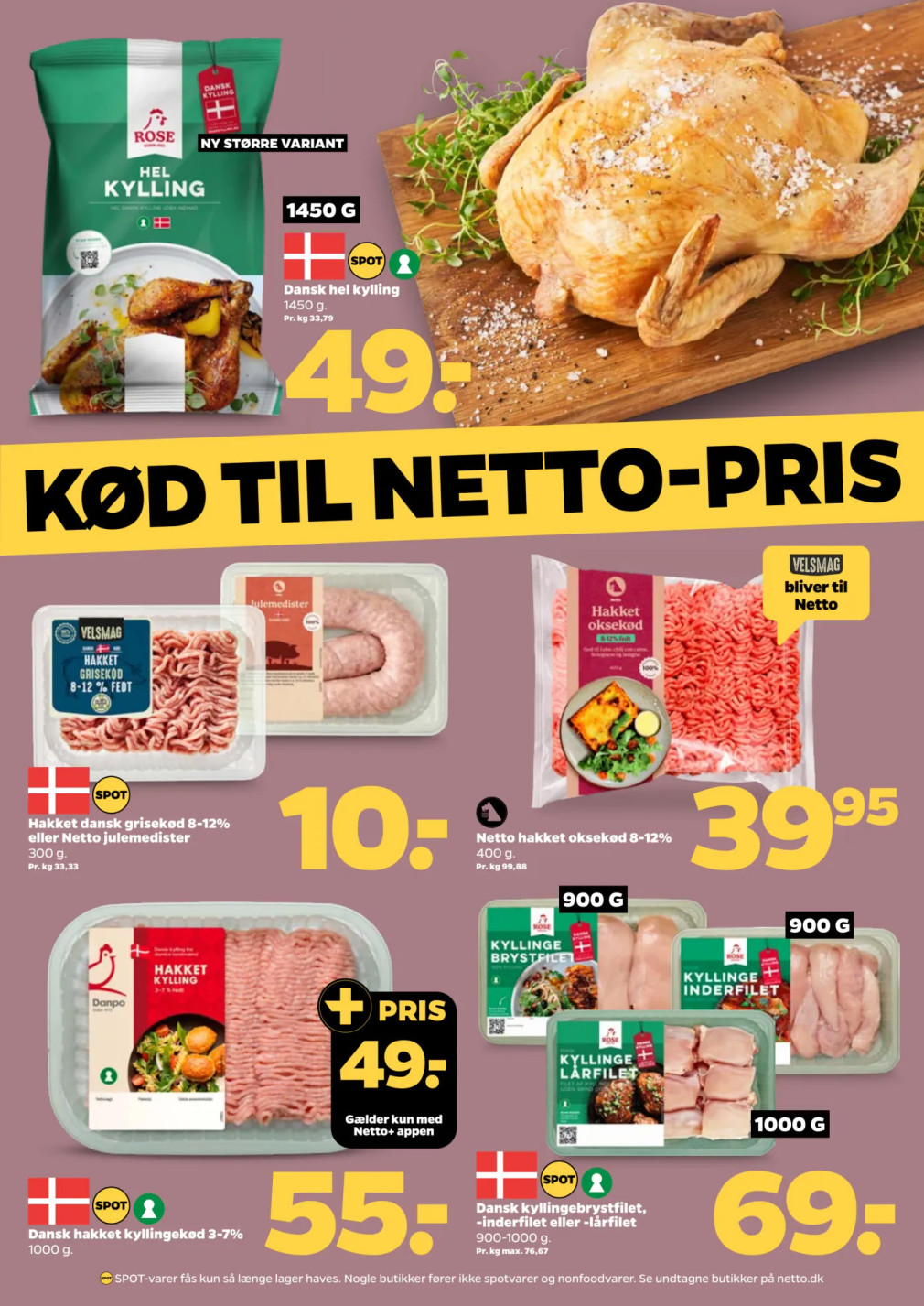 Netto tilbudsavis fra 31.10.2026 Side.14 