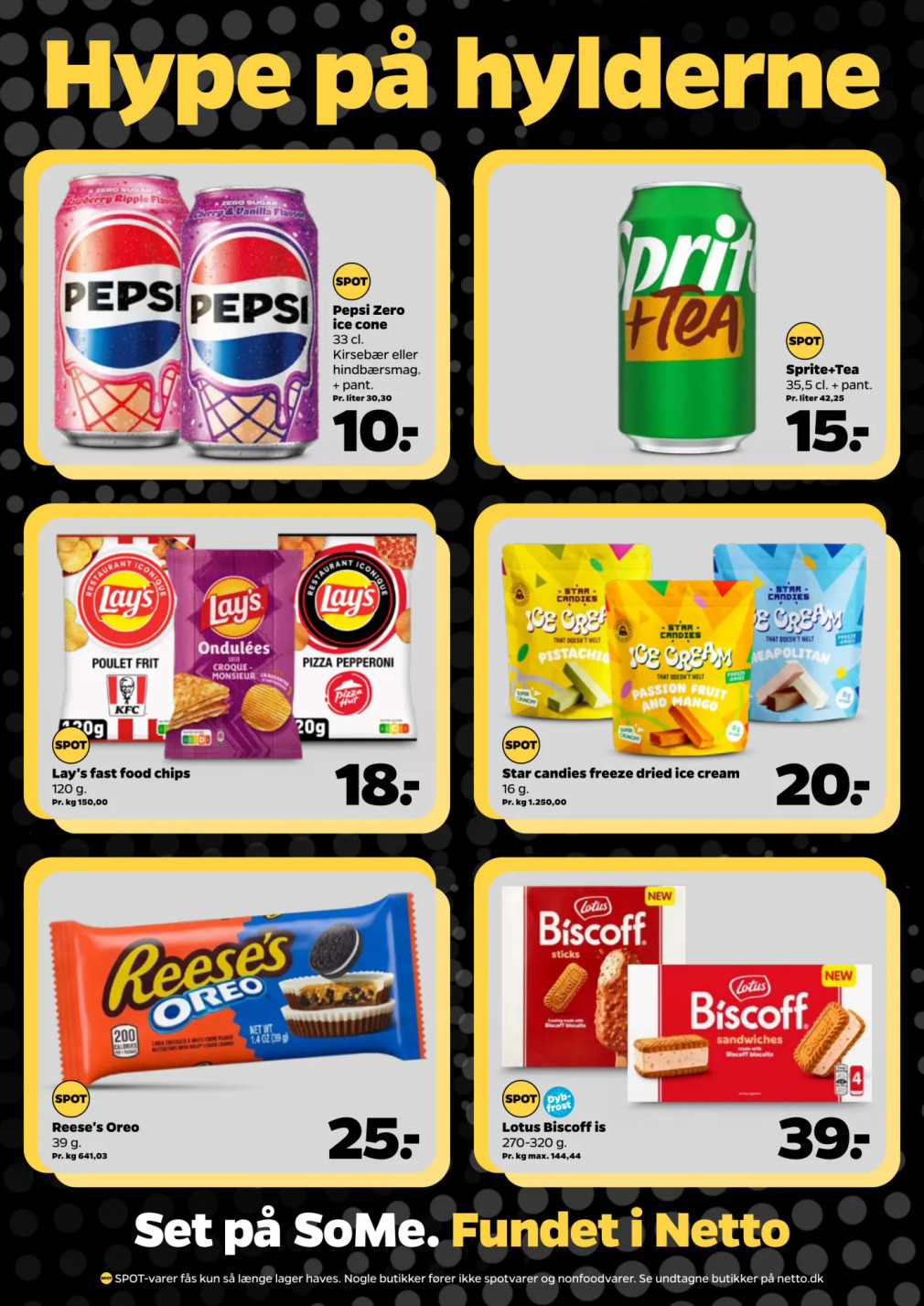 Netto tilbudsavis fra 31.10.2026 Side.30 