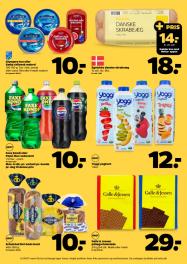 Netto tilbudsavis fra 31.10.2026 Side.2 