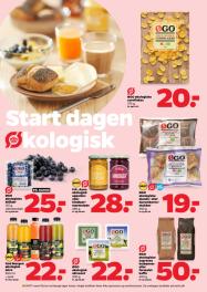 Netto tilbudsavis fra 31.10.2026 Side.5 