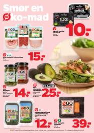Netto tilbudsavis fra 31.10.2026 Side.6 