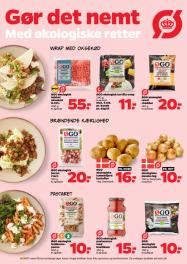 Netto tilbudsavis fra 31.10.2026 Side.8 
