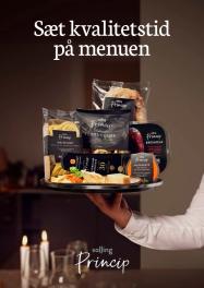 Netto tilbudsavis fra 31.10.2026 Side.11 