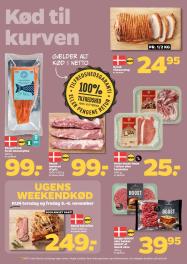 Netto tilbudsavis fra 31.10.2026 Side.13 
