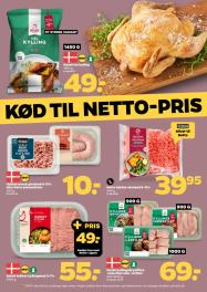 Netto tilbudsavis fra 31.10.2026 Side.14 