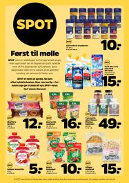 Netto tilbudsavis fra 31.10.2026 Side.23 