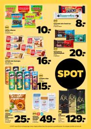 Netto tilbudsavis fra 31.10.2026 Side.24 