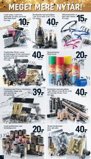 REMA 1000 tilbudsavis fra 27.12.2023 Side.2 