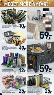 REMA 1000 tilbudsavis fra 27.12.2023 Side.4 