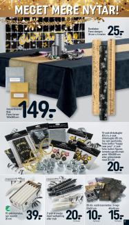 REMA 1000 tilbudsavis fra 27.12.2023 Side.5 