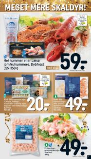 REMA 1000 tilbudsavis fra 27.12.2023 Side.7 