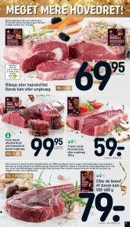 REMA 1000 tilbudsavis fra 27.12.2023 Side.9 