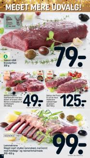 REMA 1000 tilbudsavis fra 27.12.2023 Side.10 