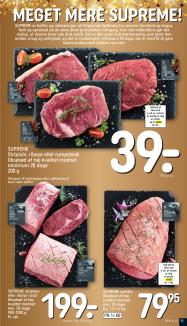 REMA 1000 tilbudsavis fra 27.12.2023 Side.11 