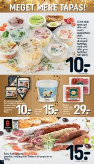 REMA 1000 tilbudsavis fra 27.12.2023 Side.12 