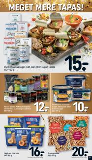 REMA 1000 tilbudsavis fra 27.12.2023 Side.13 