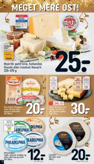 REMA 1000 tilbudsavis fra 27.12.2023 Side.14 